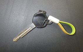 HONDA DIO Gen.6 AF68