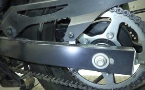 SUZUKI Vｽﾄﾛｰﾑ250A