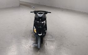 SUZUKI ADDRESS V125 CF4MA