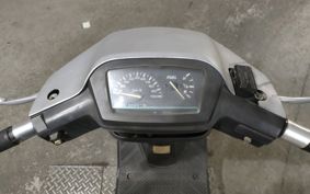 SUZUKI ADDRESS V100 CE11A