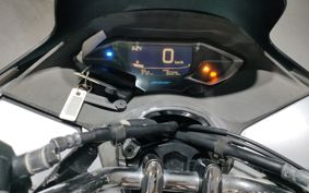 HONDA PCX 125 JK05