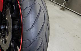 YAMAHA MT-07 2016 RM07J