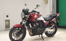 HONDA CB400SF GEN 4 A 2020 NC42