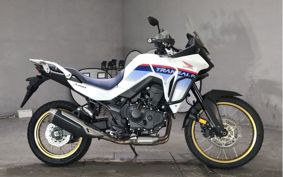 HONDA XL750 TRANSALP  2023 RD16