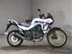 Фото Honda XL750 TRANSALP 2023 с японского аукциона
