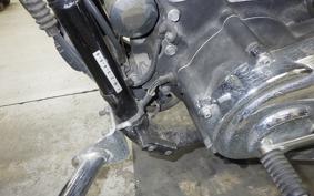 HARLEY FXDL 1580 2011