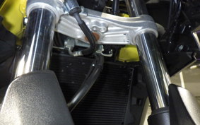 SUZUKI DL650 ( V-Strom 650 ) XTA 2025 C733M