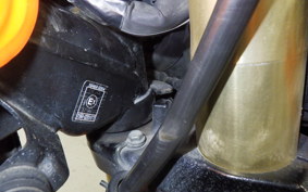 KAWASAKI Z1000 Gen.2 2004 ZRT00A