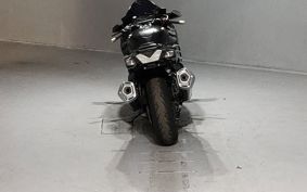 KAWASAKI ZX 1400 NINJA R 2020 ZXT40H
