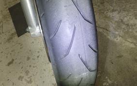 HONDA VTR 250 2022 MC33