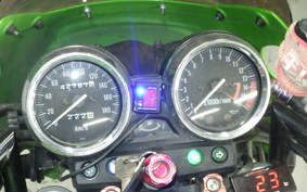 KAWASAKI ZRX400 1994