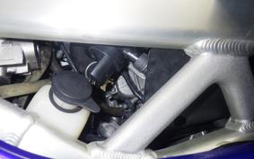 HONDA VTR1000F 2003 SC36