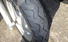 YAMAHA GEAR Gen.2 UA07J