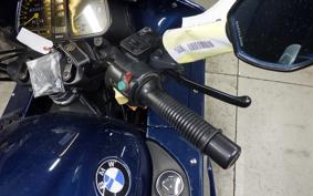 BMW K1 1989