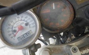 HONDA MONKEY BAJA 2018 Z50J