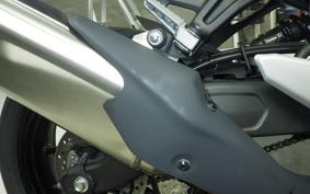 KAWASAKI ZX-4R SE 2025 ZX400P