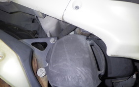 YAMAHA AXIS 100 2024 SB06J