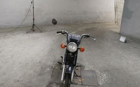 YAMAHA YB50 F5B