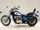 Фото Honda STEED 400 1992 с японского аукциона