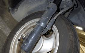 YAMAHA JOG Gen.4 SA16J