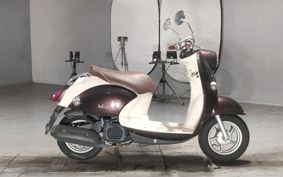 YAMAHA VINO SA37J