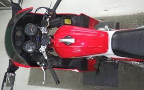 HONDA CB750F B 1981 RC04