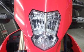 HONDA CRF250L 2014 MD47