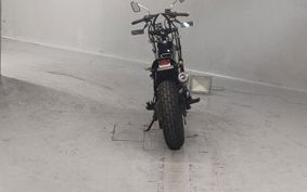 SUZUKI VAN VAN 200 NH41A