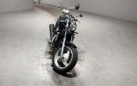 KAWASAKI ELIMINATOR 250V VN250A