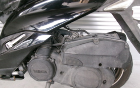YAMAHA MAJESTYS SG28J