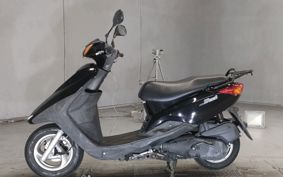 YAMAHA AKUSHI STREET SE53J