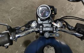 HONDA GB350 2023 NC59