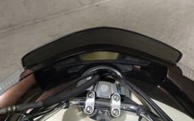 YAMAHA MAXAM250 SG21J