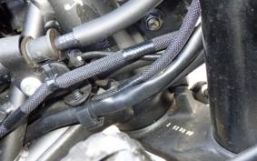 KAWASAKI ZX-4R SE 2023 ZX400P