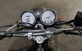 YAMAHA SR400-1 RH01J