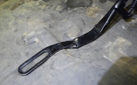 OTHER +HD. XL1200X 2022