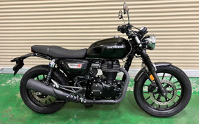 HONDA GB350S 2024 NC59