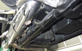 HARLEY FLHXSE 1800CVO 2016