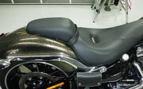 HARLEY FXSB1690 2016