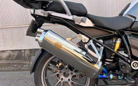 BMW R1200GS 2016 0A01
