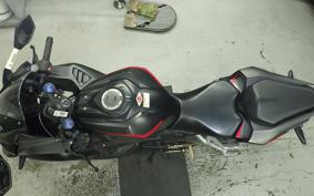 HONDA CBR250RR A 2014 MC51