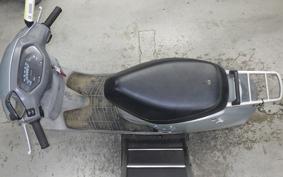HONDA LEAD 50