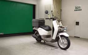 HONDA ﾍﾞﾝﾘｨ110 2013 JA09