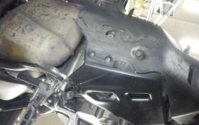 DUCATI DUCATI MULTISTRADA1200 2018
