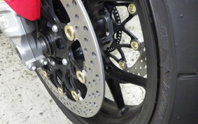 HONDA CBR1000RR RSP 2025 SC82