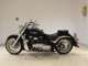 Фото Suzuki INTRUDER 400 Classic 2008 с японского аукциона