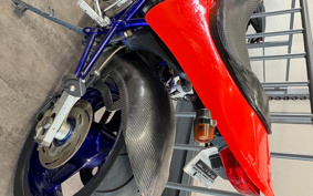 BUELL BUELL S1 LIGHTNING 1998 SS11