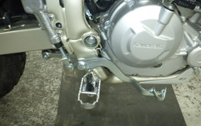 KAWASAKI KLX230ｼｪﾙﾊﾟ 2013 LX232A