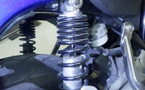 HONDA CB400SF VTEC K NC42