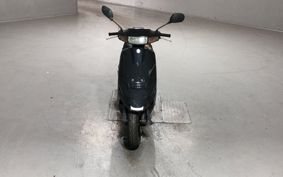SUZUKI ADDRESS V100 CE13A